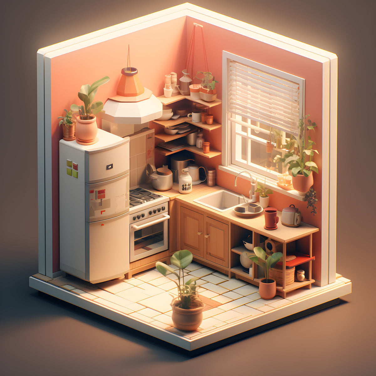 Home Care