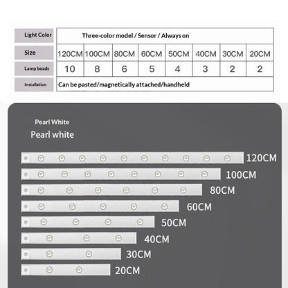 692e059e67dc3c8fedec1f12f88bd2b8